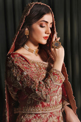 Mukaddar
